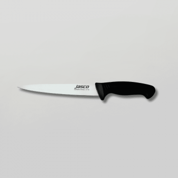 Flexible fillet knife - 20 cm